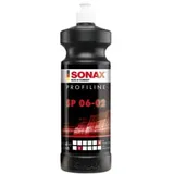 Sonax PROFILINE SP 06-02 1l
