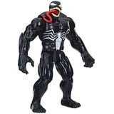 Hasbro Marvel Spider-Man Titan Hero Series