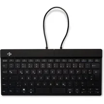 R-Go Tools R-Go Split Break DE