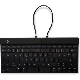 R-Go Tools R-Go Split Break DE