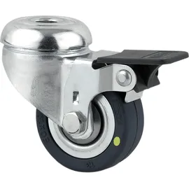 Tente 2470DYK075P30CHC10X90 Nicht kategorisiert