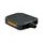 by.schulz Lenkervorbau SDS A-Head Cap Pro Kiox 300/500-2line