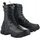 Alpinestars Ava Schwarz 43