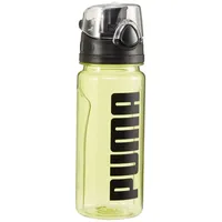 Puma TR Bottle Sportstyle