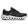 On Cloudrunner 2 Damen Eclipse / Black 39