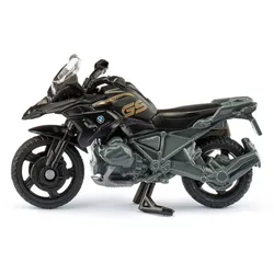 BMW R 1250 GS LCI