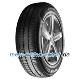 Avon Tyres ZT7 185/65 R15 92T