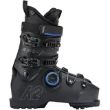 K2 BFC 100 Boa - 29.5