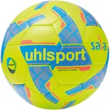 Uhlsport Sala Lite 350 Synergy 4