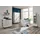 Arthur Berndt WICKELKOMMODENREGAL Lavea White Oak