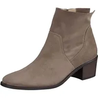 Paul Green 9025
