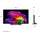 LG OLED48G66LS 48" 3840 x 2160 Pixel OLED 4K Smart TV