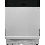 AEG FSB53907Z