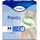TENA Pants Plus M 4 x 9 St.