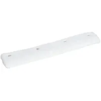 Eukula T-Wischer Wollbezug 30 cm