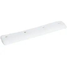 Eukula T-Wischer Wollbezug 30 cm