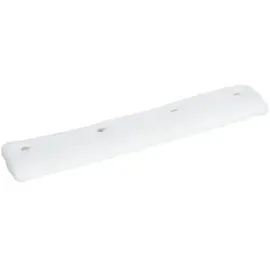 Eukula T-Wischer Wollbezug 30 cm