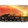 Philips The Xtra 55PML9008/12 55" 4K LED Ambilight TV