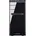 Power-Starter I80-384 32 GB 2 000 GB Intel Core i7 2 GHz
