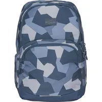 BECKMANN Sport Junior