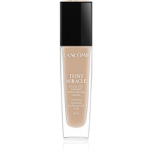 Lancôme Teint Miracle LSF 15 45 sable beige 30 ml