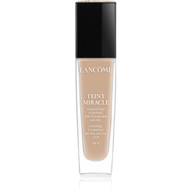 Lancôme Teint Miracle LSF 15 45 sable beige 30 ml