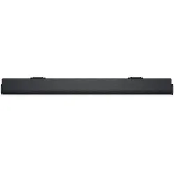 DELL Slim Conferencing Soundbar - SB522A