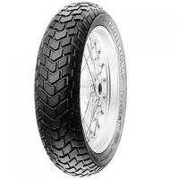 Pirelli MT 60 RS REAR 180/55 ZR17 73W TL