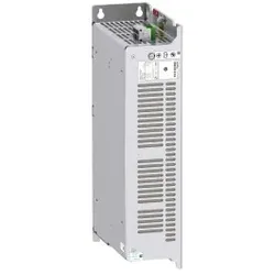 Schneider Electric ATVRD15N4 Rückspeiseeinheit, ATV Regen, 15kW, 3x400V, IP20