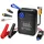 Logilink Starthilfe, Prüfen 7200 mAh)
