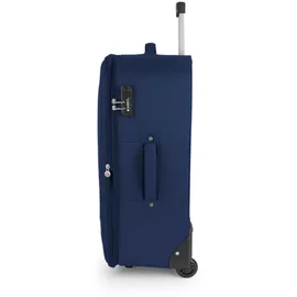 GABOL Orbit 2-Rollen Cabin 67 cm / 66 l blau