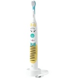 Philips Sonicare For Kids Design a Pet Edition Power toothbrush