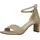 VAGABOND Luisa Damen Beige 37