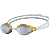 Arena Air-Speed Mirror - Silver-gold - Einheitsgröße