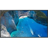 Samsung OM75A 75"