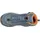 Lowa Zirrox II GTX MID JR PETROL/MANGO 42 - 42