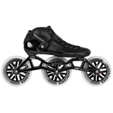 Inline-skates EU 45