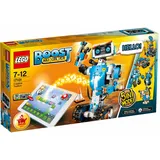 Programmierbares Roboticset - 17101