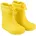 Wellie 21