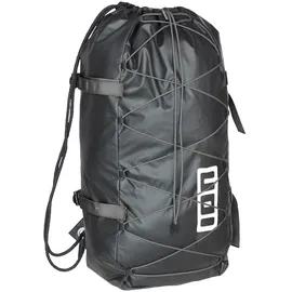 ION Kite Crushbag black L