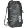 ION Kite Crushbag black L