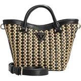 GUESS Atalia natural/black