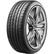 Radar Dimax R8 215/45 ZR17 91Y XL