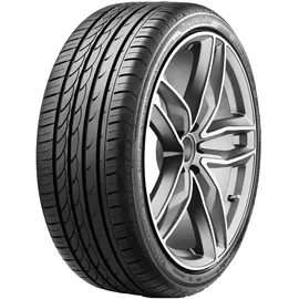 Radar Dimax R8 215/45 ZR17 91Y XL