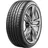 215/45 ZR17 91Y XL
