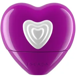 Party Love EdP Nat. Spray