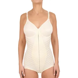 FELINA Body ohne Bügel Weftloc beige