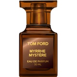 Tom Ford Myrrhe Mystère Eau de Parfum