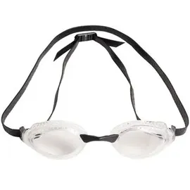 Arena Air-Speed Brillen Clear-Clear One Size