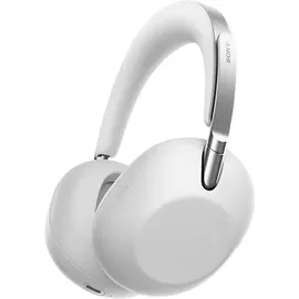 Sony WH-1000XXW Platin